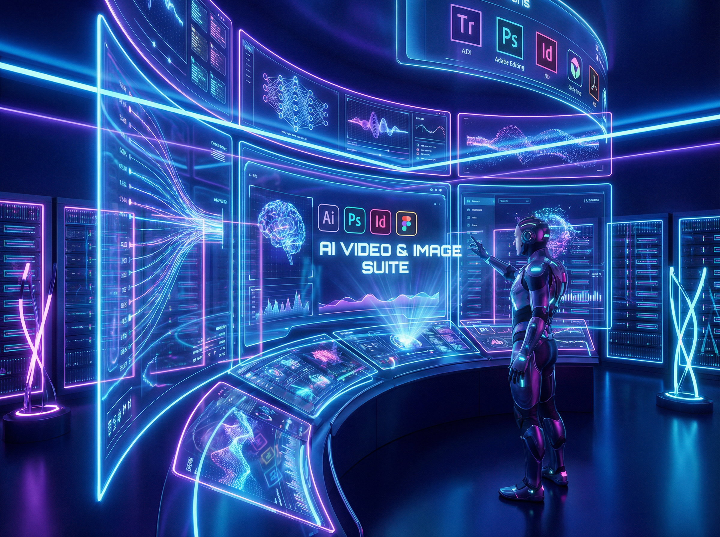 每日大赛短视频制作